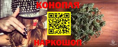 ешки Кулебаки