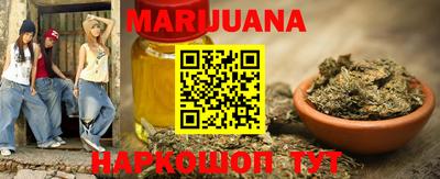 ешки Кулебаки