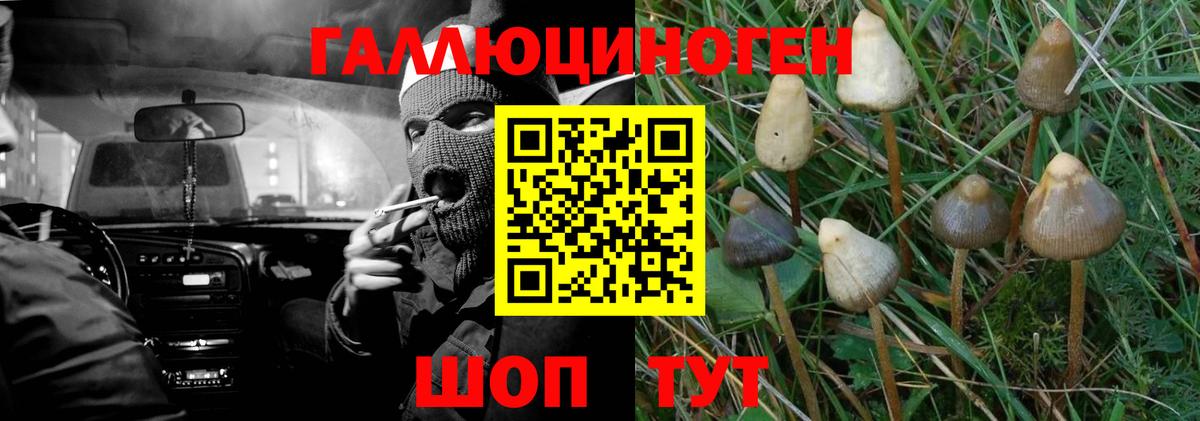 Ефремов  ГАШИШ  Мефедрон кристаллы  Канабис  MDMA  Вход с VPN  ГАШИШ  Лсд 25 
